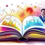 Financial Storytelling: Communicating Your Performance Clearly