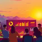 Measuring What Matters: Key Performance Indicators for Success