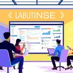 Agile Accounting: Adapting to Financial Change