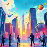 Economic Engines: How Macro Trends Affect Your Business Finances