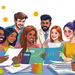 Tax-Savvy Strategies: Keeping More of Your Money