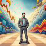 Investor Psychology: Avoiding Common Pitfalls