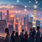 Cryptocurrency Basics: What You Need to Know