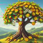 Dividend Investing: Earning Income from Stocks