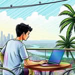 The Cost of Living Anywhere: Geographic Financial Planning