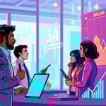 The Power of Pricing: Impacting Your Profitability