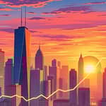 Understanding Economic Indicators: What to Watch