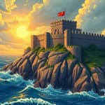 Defensive Plays: Protecting Your Capital in Downturns