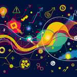 Structured Products: Understanding Complex Investment Tools