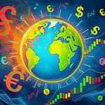 Forex Fundamentals: Navigating the Currency Market