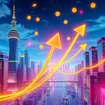 Arbitrage Opportunities: Finding Inefficiencies for Profit