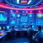 Risk Management Reloaded: Safeguarding Your Financial Future