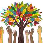 Charitable Giving: Impactful Philanthropy on Any Budget