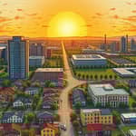 Real Estate Riches: Strategies for Property Investors