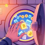 Digital Assets and Estate Planning: What You Need to Know