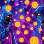 Privacy Coins: Anonymity in the Digital Asset Space