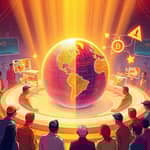 The Evolution of Digital Asset Exchanges: From CEX to DEX