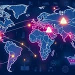 Supply Chain Management with Digital Assets: Enhancing Transparency