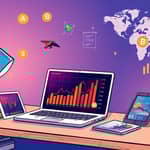 The Investor's Toolkit: Essential Resources for Success