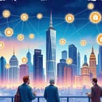 Real Estate Tokenization: Unlocking Illiquid Assets