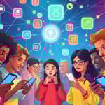 Digital Assets in Emerging Markets: Financial Inclusion Accelerator