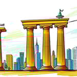 Financial Fundamentals: The Pillars of Business Health