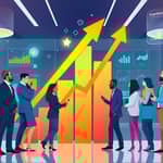 Earnings Elevation: Strategies for Higher Profits