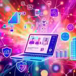 Profit Potentials: Discovering New Avenues for Income