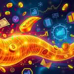 The Profit Pipeline: Streamlining Your Income Streams