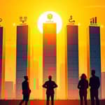 Performance Pillars: Supporting Your Company's Growth