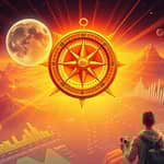 Capital Compass: Navigating Investment Decisions