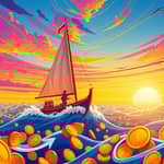 The Fiscal Forecast: Predicting Your Financial Tomorrow