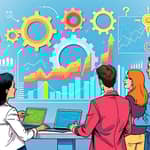 Income Innovations: New Ways to Drive Revenue