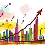 Performance Paradigm: Shifting Your Financial Outlook