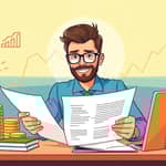 Small Business Finance: From Startup to Sustained Success