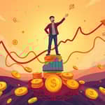 Monetary Mastery: Gaining Command of Your Finances