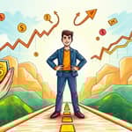 Risk Management Unveiled: Protecting Your Financial Future