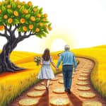 Understanding Annuities: A Guide to Guaranteed Income