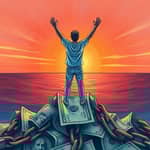 Financial Sabotage: Recognizing and Overcoming Bad Habits