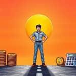 Mastering Your Money Mind: Overcoming Financial Fears