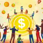 Emergency Preparedness: Financial Resilience in Crises