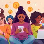 Budgeting Apps Reviewed: Finding Your Financial Assistant