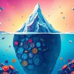 The True Cost of Ownership: Beyond the Sticker Price