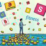 The Subscription Trap: Uncovering Hidden Expenditures