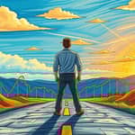 The Alpha Advantage: Outperforming the Market