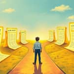 Understanding Loans: Navigating Borrowing Wisely