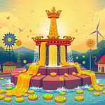 Cash Flow Kings: Identifying Stable Income Generators