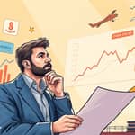 Value Investing: Finding Bargains in the Market