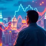 Kalman Filters for Finance: Predicting Market Movements