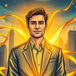 Yield Hunting: Maximizing Income from Your Investments